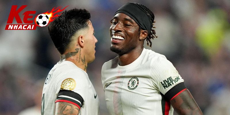 Thỏa thuận đã hoàn tất, Arsenal có tân binh thứ tư
